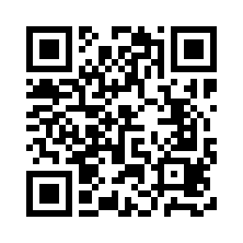QR Code for 142D98oeUMqoAyoBd7FtREWdnZkV4Sguay