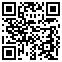 QR Code for 142D9aGPttPKdaw9GRDa4KX5A3cXQWgdcC