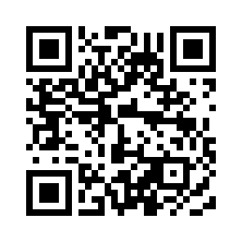 QR Code for 142DA68fQxwpjPPQo3R2v7aqeeQgzfKon7
