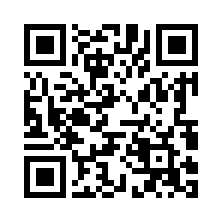 QR Code for 142DB88zoBK2SeENZAzXii6cLeXTKRJBet