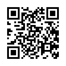 QR Code for 142DCvSwYM33Mgr5Db4rXzXwSnqtrSeE5q