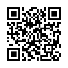 QR Code for 142DDckjPgYZaHBwJmWTH8Wxy4jXdwwYV2