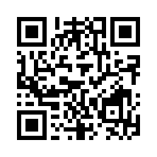 QR Code for 142DFQiWD2pAP2d7tEnwGmHQK3AG1z5WpS