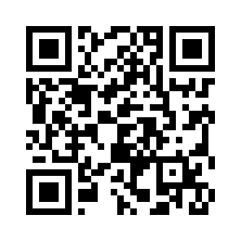 QR Code for 142DFfY3WBPCw24AdGjZx4okVnxhW1QkM7