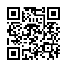 QR Code for 142DFiphYzCu3pvW1tuMUgsM7kQG1YVrrG