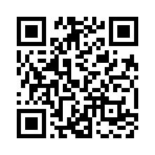 QR Code for 142DGrU9UFTgGcJmAfN6BoGPMRW1dxmsVi