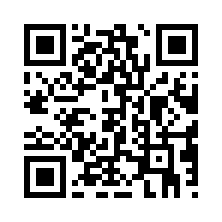 QR Code for 142DKp96i4Qkh3D2eDA57gXwHW7htAQvTN