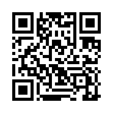 QR Code for 142DL9qpmC4iUtFErRgKuWZKHtdzs13EL7