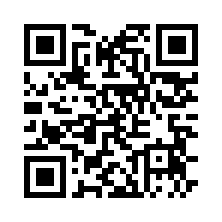 QR Code for 142DLSqqTQCUWfCmjbx1u1CJEFa9gnedZT