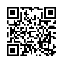 QR Code for 142DML9NBjnnbwMBREqU2aX4ZksPAMsnGS