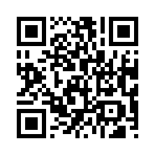 QR Code for 142DNd6RcSYSGupqeqrjas7ch4oPKiRLmF