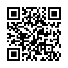 QR Code for 142DNh6VKEY3CT4BTcuiwpzcT7UgqisB6G