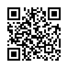 QR Code for 142DNufAPWEdc7yaHftFg6G4nR2wjFHCxM