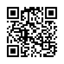 QR Code for 142DPe3F6cC86fwZQ7kE4SJwm4cmSZxpkL