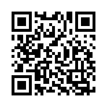 QR Code for 142DREDAWdnDBEZgaoRy3DjxN9N5UwY4CV