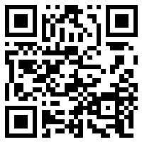 QR Code for 142DRs6exDkBUQVr4Z8a5JDWFLNbAWefPv