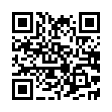 QR Code for 142DSb6ohaitYY3uLUqPTquDSNmeWMUBB9