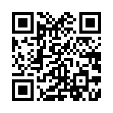 QR Code for 142DSf75MYf7WgUAt8R5qmhrEcYijYdmuk