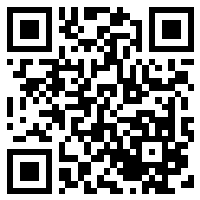 QR Code for 142DUCriNhtUqvpRrepFoEG4ngooeENaTu