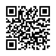 QR Code for 142DXRawXPwWG2nWXxfznWQdYwwHhAo7CT