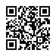 QR Code for 142DZUZXG7ESfRE8NECacVTkPeyEAz5SWF