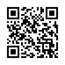 QR Code for 142Da79x3emzexW4kZBCtCyGDYZEPUSfX9