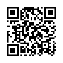 QR Code for 142Db3DFhVMz2mu5oczN6ZBGS89hTGdoAv