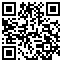 QR Code for 142DdFdTvAH4rueCiCYSBkwG9D5r2xp3UY