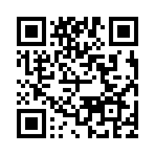 QR Code for 142DdKzJDMus1HjcZh6mPHfJRhMrosCE5u