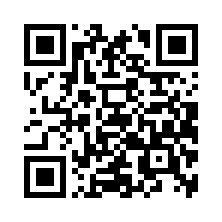 QR Code for 142DeWUbyfWA43PPUrCZcvd3L6u2YthKYf