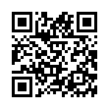 QR Code for 142DfHbWrcgGAsERLHmpgZnB4bcTcfY8Dd