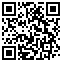 QR Code for 142Dg9sjchdeM618Sw4bbQc6gwB9aHVRwZ