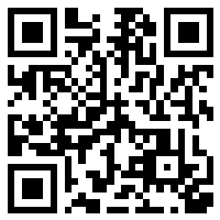 QR Code for 142DhAyPZ1rx2YSxvwpLiMfhBeDLy4XYst