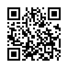 QR Code for 142DhBTbz9PrpWHc5zKwJxqd2b1KSSLCfB
