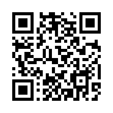 QR Code for 142DiXcHP8k4EXM1EM63RQsWextoSh8KFH