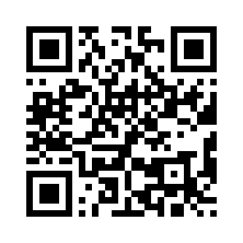 QR Code for 142DisqmYoTUAYCYNkPBpbSqqVZ9CSKeDi