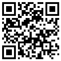 QR Code for 142DjDSz4fob3SStSvoAW3cShQS4LEaEB6