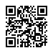 QR Code for 142DmULMDnwRfmVJEut8Rd8gzopnWdPGSp