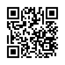 QR Code for 142DnooyNahM7H8nd2u2UtRUBYKTnwrtkU
