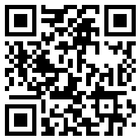 QR Code for 142DnxSWsjMcRjcfJcsbUJh7xxtPVx2LzY