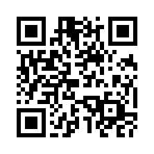 QR Code for 142DrDb9cD8jy9VUwKtDMFqYRXecdCbk2E