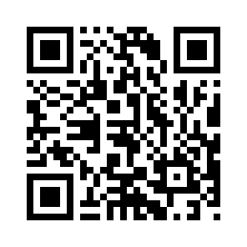 QR Code for 142DrJujdEVVdHFa8uLuSLtik7WmiLjRtN