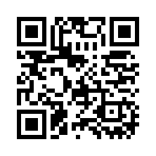 QR Code for 142DsLxNaj46bFMKYujPAKmLDfLq2JRwPi