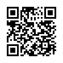 QR Code for 142Du6ctFVG4kHhx6jGKpRGeXT2vdpuj7H