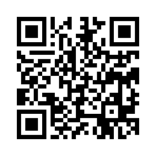 QR Code for 142DvCUE44QqRqeGLMBMuPi4dvffpizWpP
