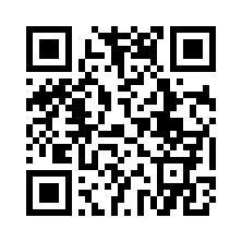 QR Code for 142DvEsuCDRdNfbYFxgusC5HMiggTky5BY