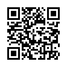QR Code for 142DvGPrAoCMPyUfmZaMRJ9ssV378KjvAH