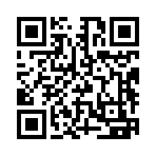 QR Code for 142DwMKFSaPvWgjRcUAp7dEKYYWxshLA9Z