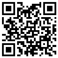 QR Code for 142DxedPJ8KoE3AxAMrMQD2QEyJgkPqnQa