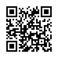 QR Code for 142E2XLJWizNcFuVsrBMEMX8d7SkhT1C4m